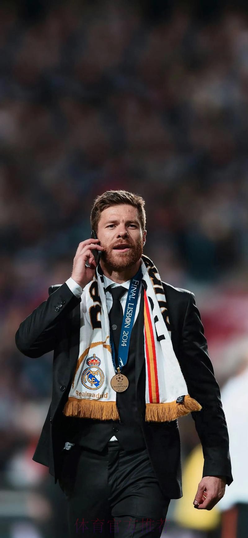 弗里克:完美结束本赛季 阿隆索执教皇马不令人吃惊