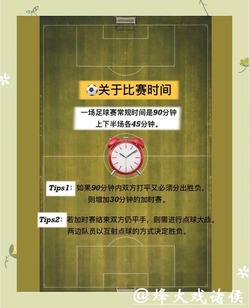 世界杯外围买球攻略全解析，轻松掌握要点